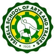 Isabela School of Arts and Trades .